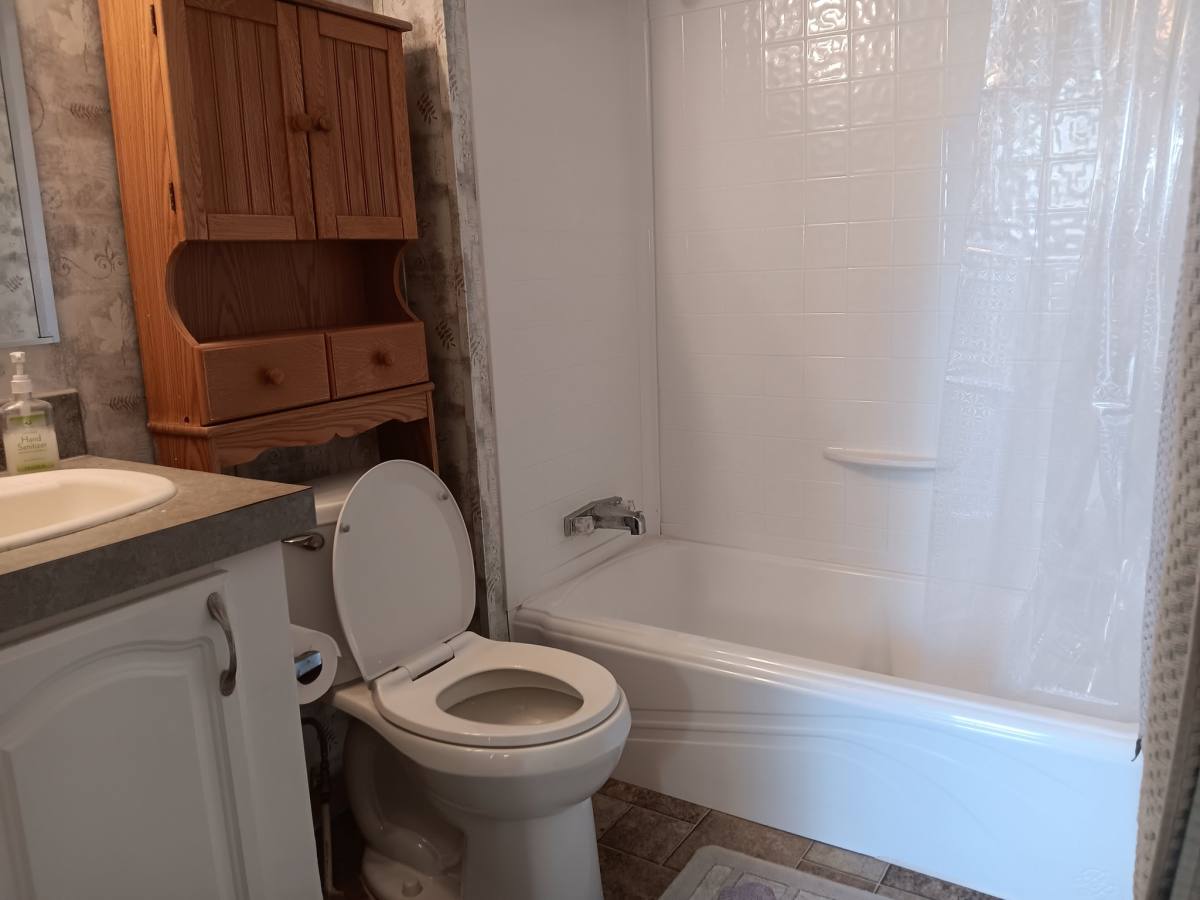 House for rent at 5540 Rainbow Dr, Bokeelia, FL 33922