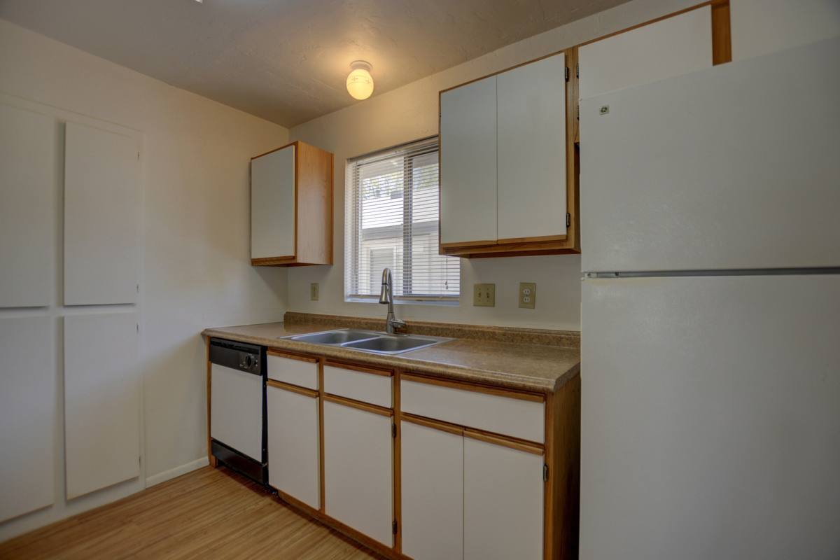 Apartment for rent at 717 Bird St, Prescott, AZ 86301