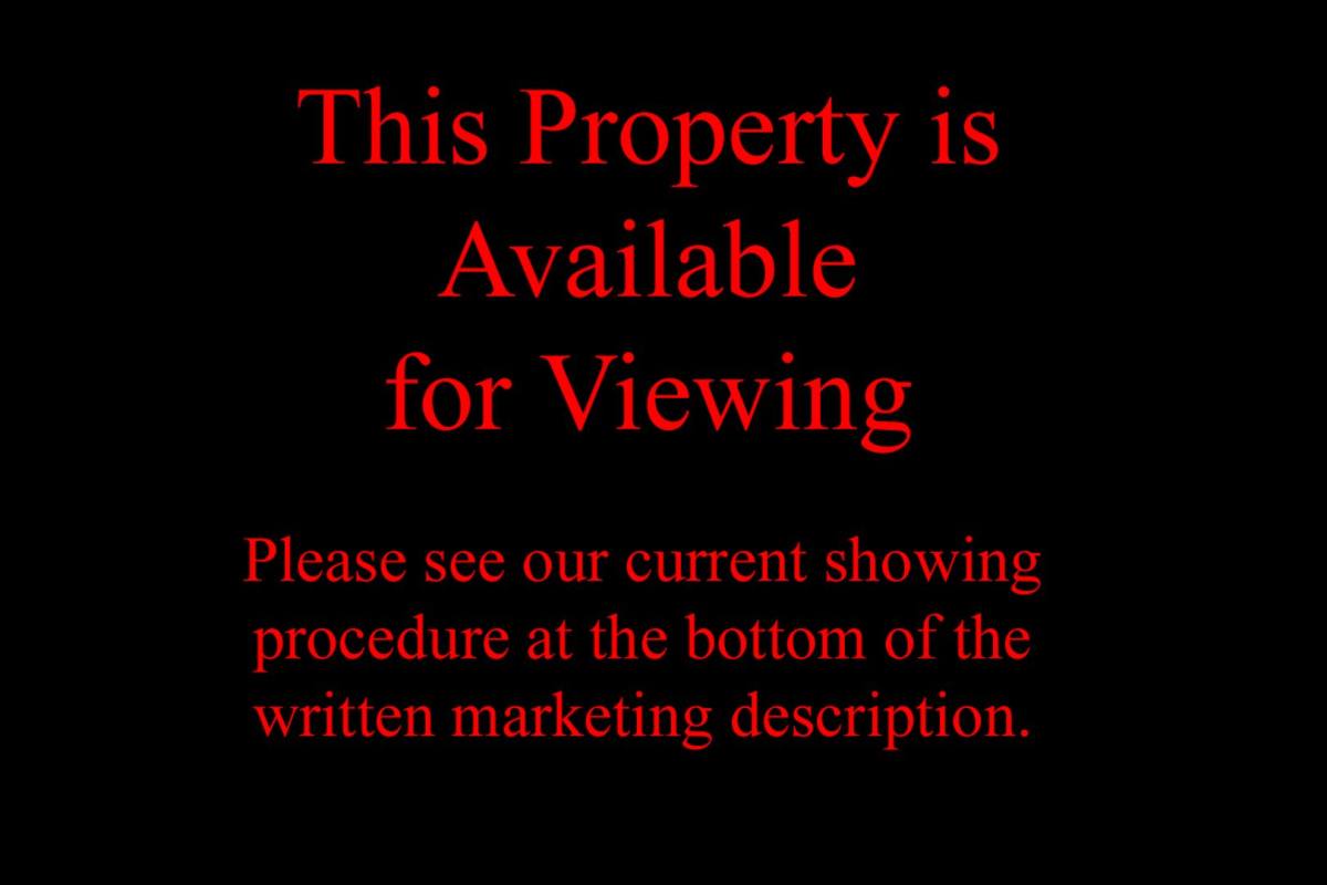 Apartment for rent at 717 Bird St, Prescott, AZ 86301