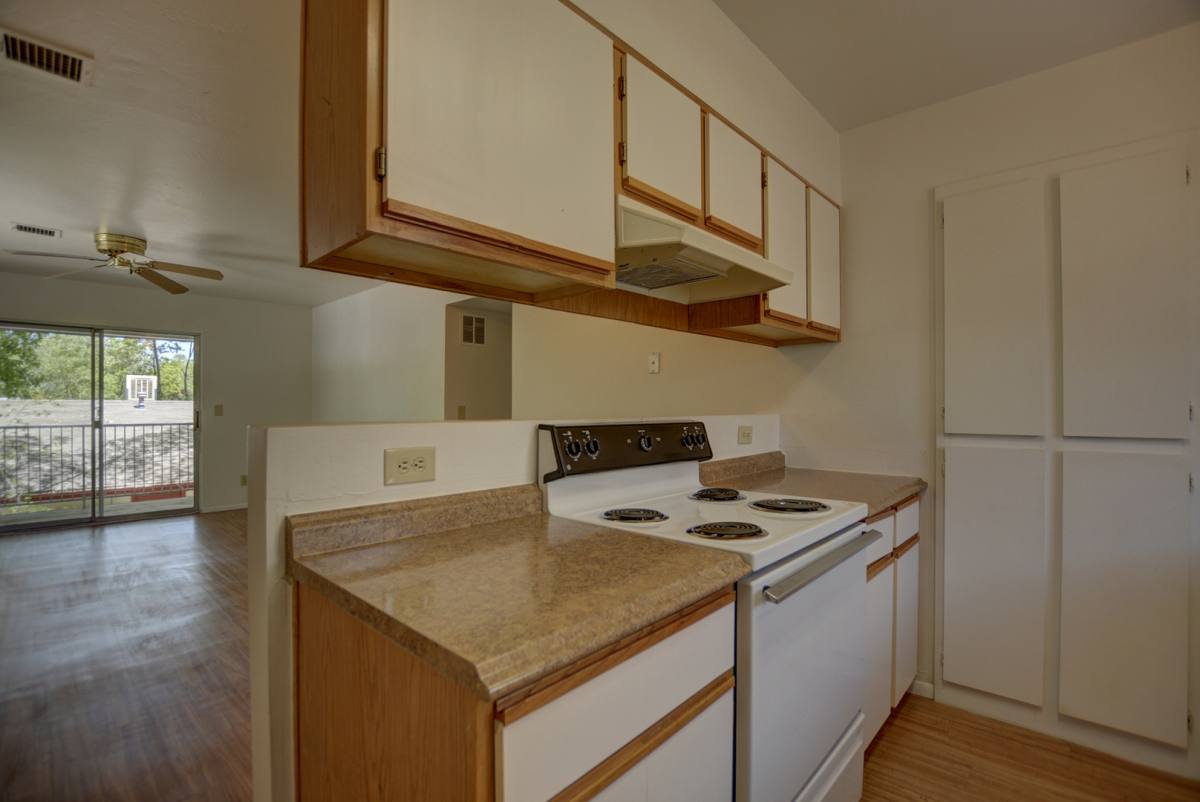 Apartment for rent at 717 Bird St, Prescott, AZ 86301