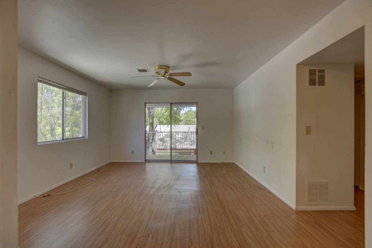 Apartment for rent at 717 Bird St, Prescott, AZ 86301