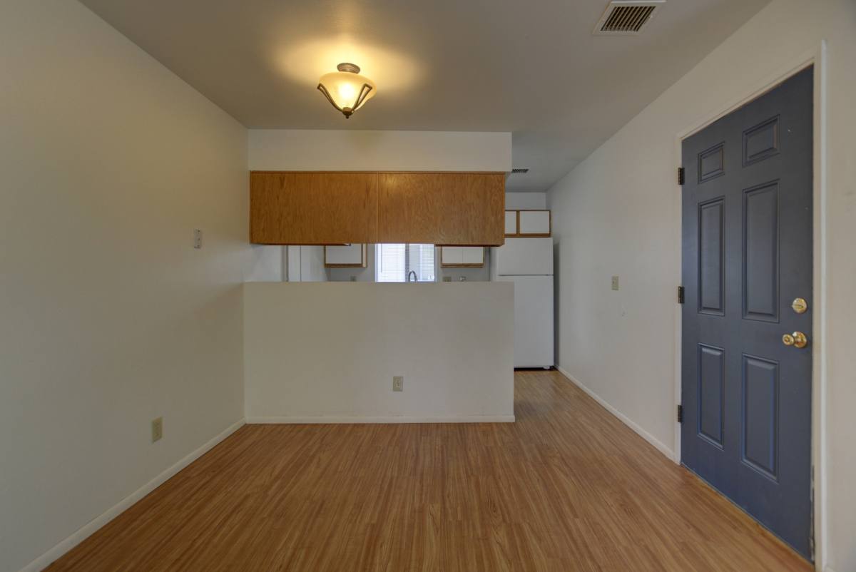 Apartment for rent at 717 Bird St, Prescott, AZ 86301