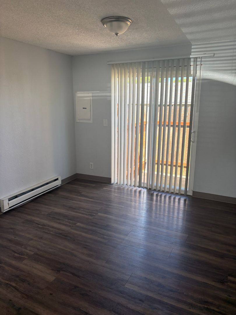 Apartment for rent at 6th Ave, Kennewick, WA 99336