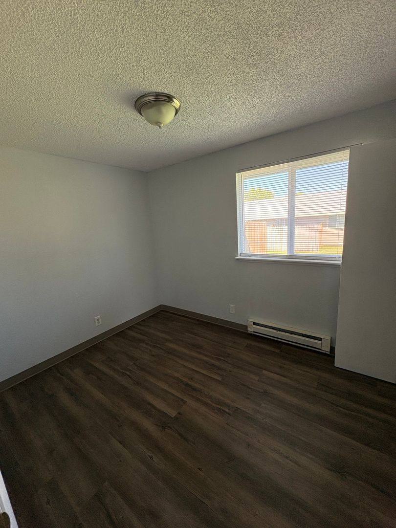 Apartment for rent at 6th Ave, Kennewick, WA 99336