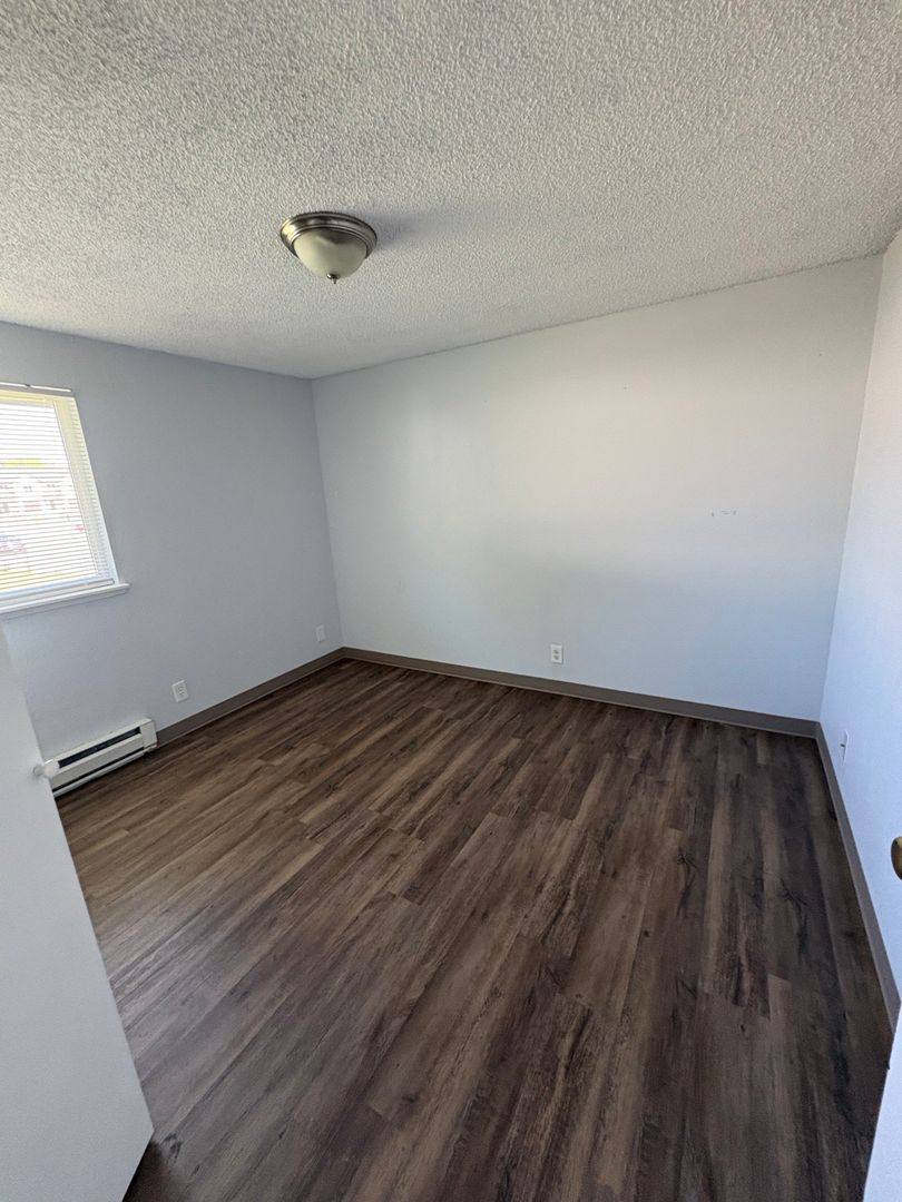 Apartment for rent at 6th Ave, Kennewick, WA 99336