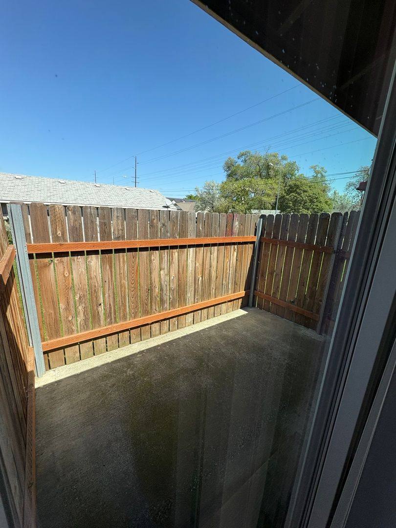 Apartment for rent at 6th Ave, Kennewick, WA 99336