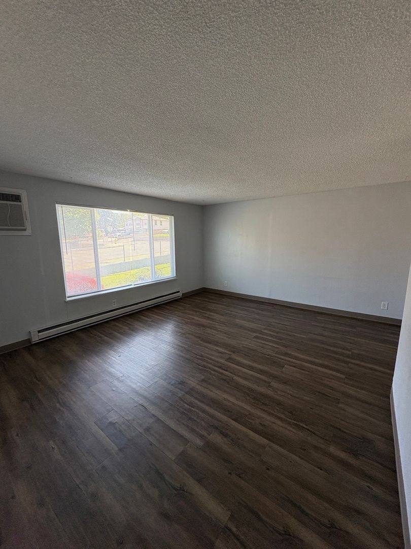 Apartment for rent at 6th Ave, Kennewick, WA 99336