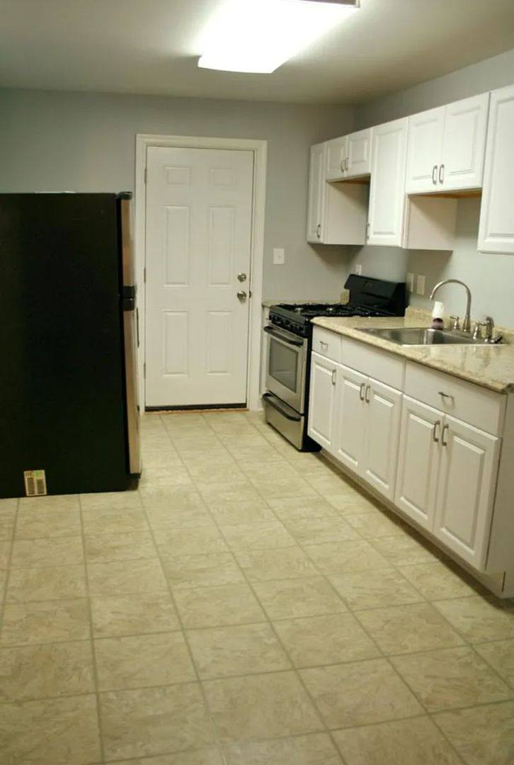 House for rent at 716 McCabe Ave #1, Baltimore, MD 21212