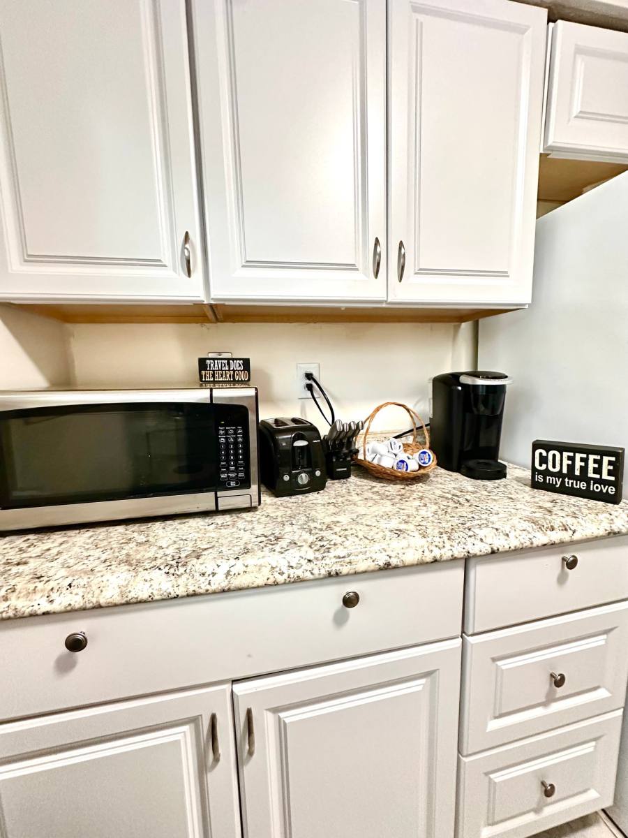 Apartment for rent at 168 Woodland Dr #A, Uncasville, CT 06382