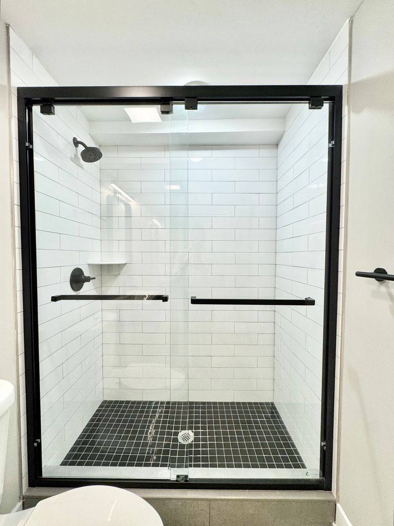 Apartment for rent at 937 N 29th St, Philadelphia, PA 19130