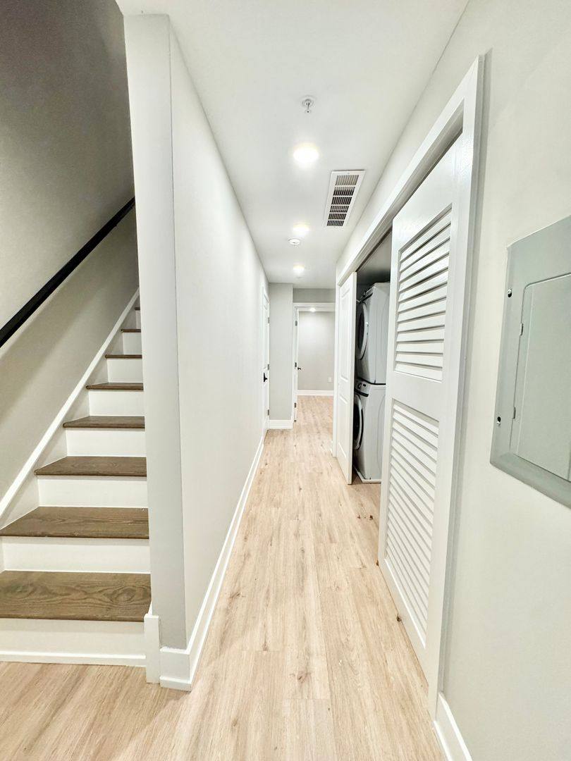 Apartment for rent at 937 N 29th St, Philadelphia, PA 19130
