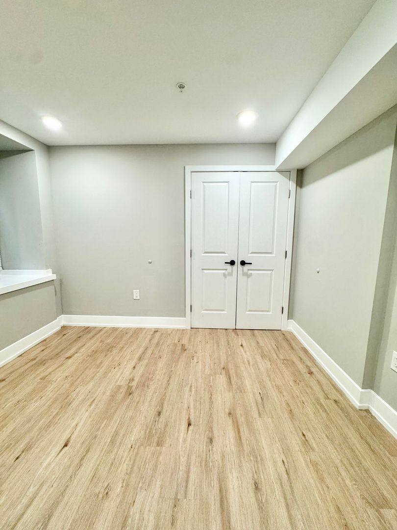 Apartment for rent at 937 N 29th St, Philadelphia, PA 19130