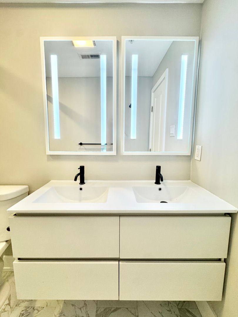Apartment for rent at 937 N 29th St, Philadelphia, PA 19130
