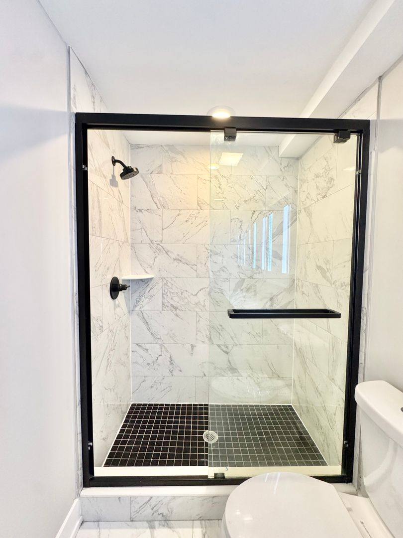 Apartment for rent at 937 N 29th St, Philadelphia, PA 19130