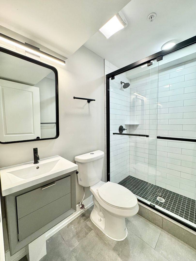 Apartment for rent at 937 N 29th St, Philadelphia, PA 19130