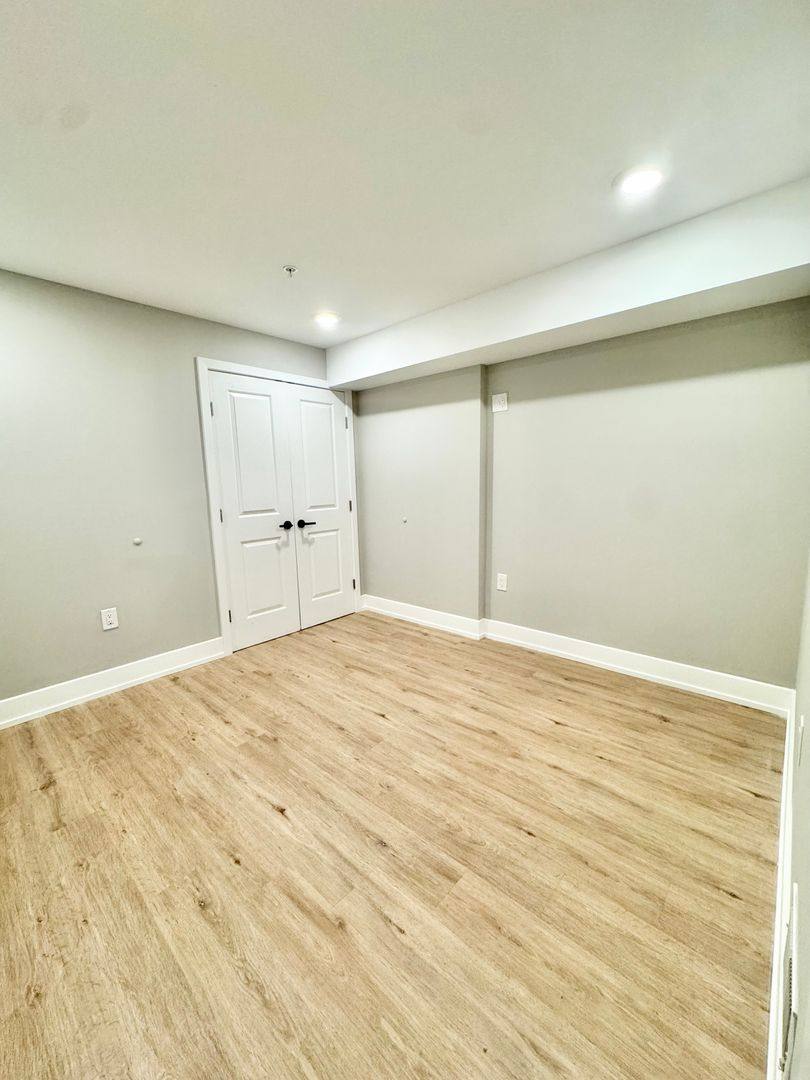 Apartment for rent at 937 N 29th St, Philadelphia, PA 19130