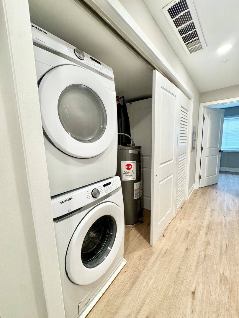 Apartment for rent at 937 N 29th St, Philadelphia, PA 19130