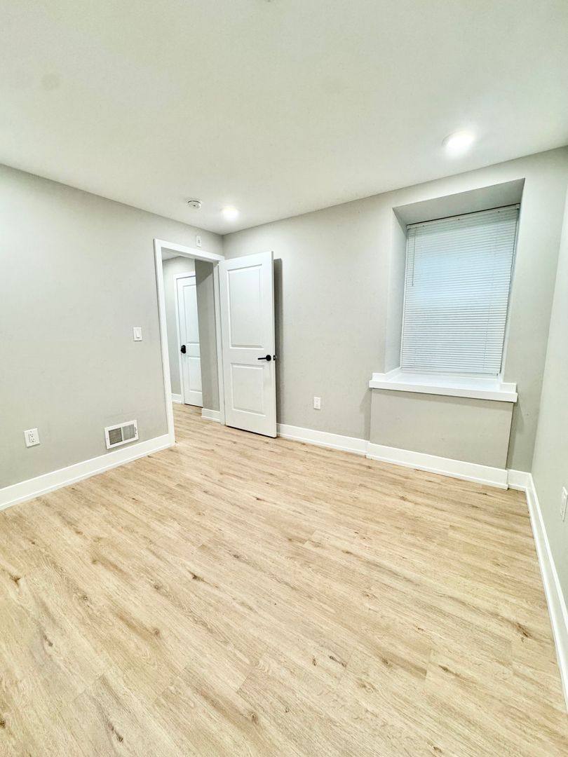 Apartment for rent at 937 N 29th St, Philadelphia, PA 19130
