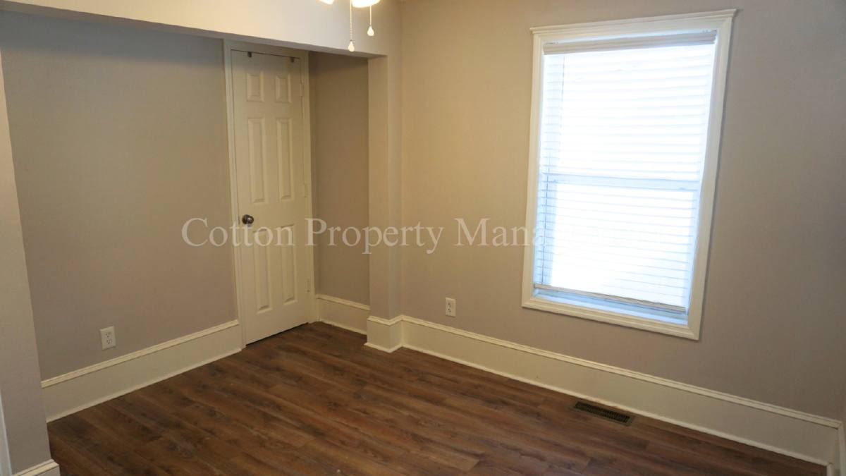 House for rent at 605 Harnett St, Wilmington, NC 28401