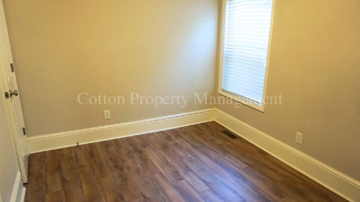 House for rent at 605 Harnett St, Wilmington, NC 28401