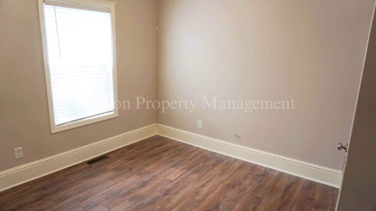 House for rent at 605 Harnett St, Wilmington, NC 28401
