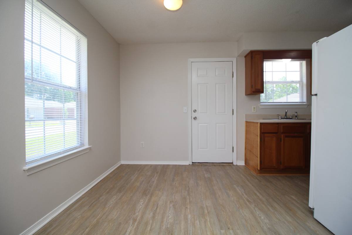 House for rent at 509 Wood Crest Way, Pensacola, FL 32506