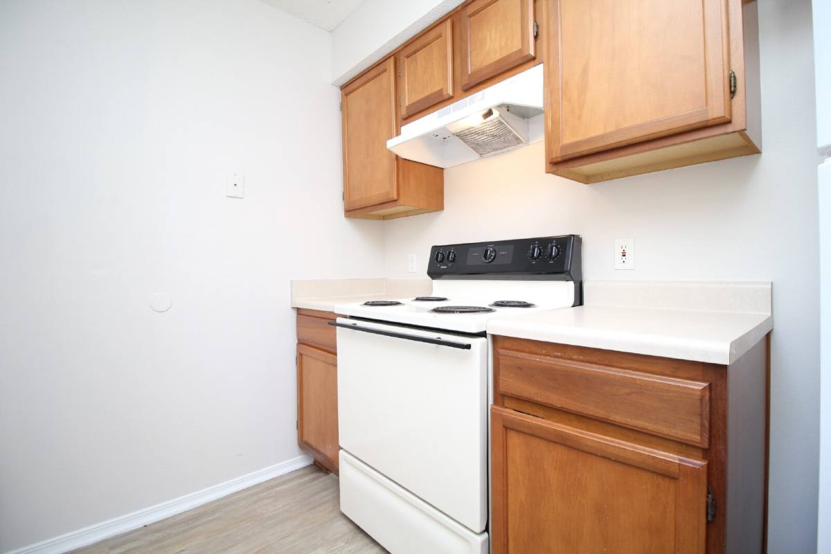 House for rent at 509 Wood Crest Way, Pensacola, FL 32506