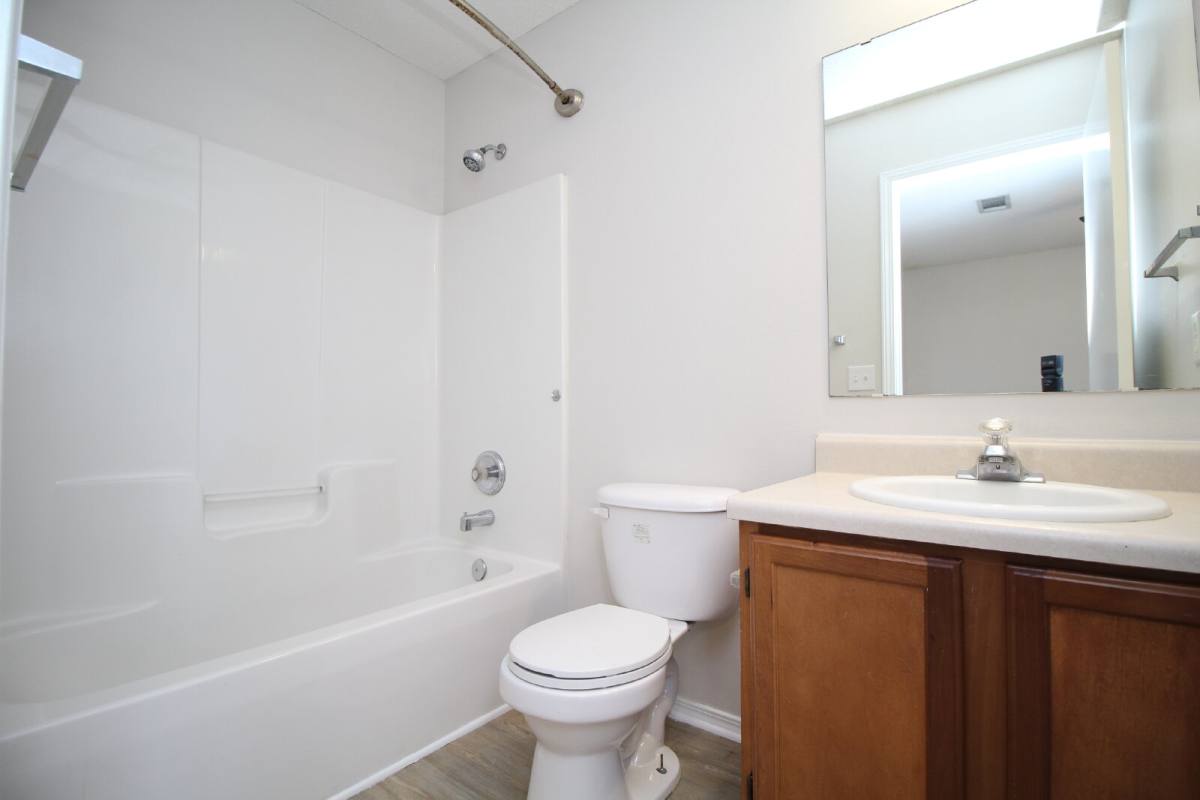 House for rent at 509 Wood Crest Way, Pensacola, FL 32506
