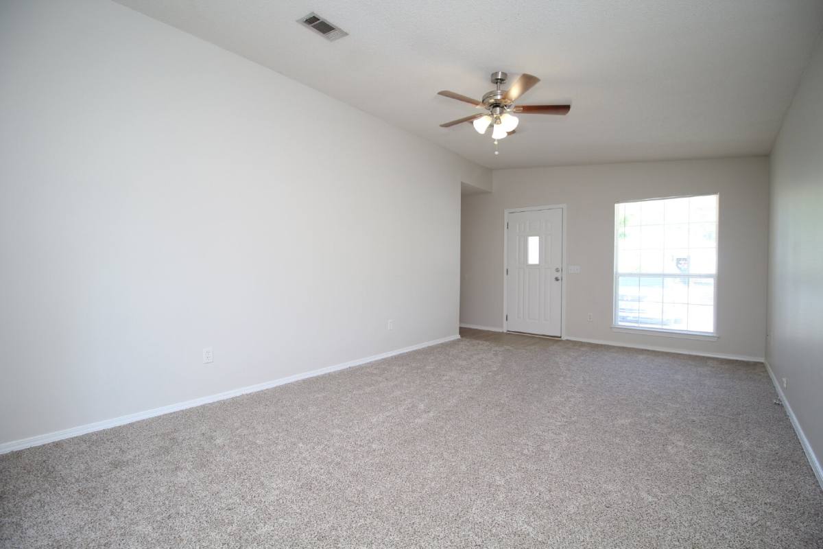 House for rent at 509 Wood Crest Way, Pensacola, FL 32506