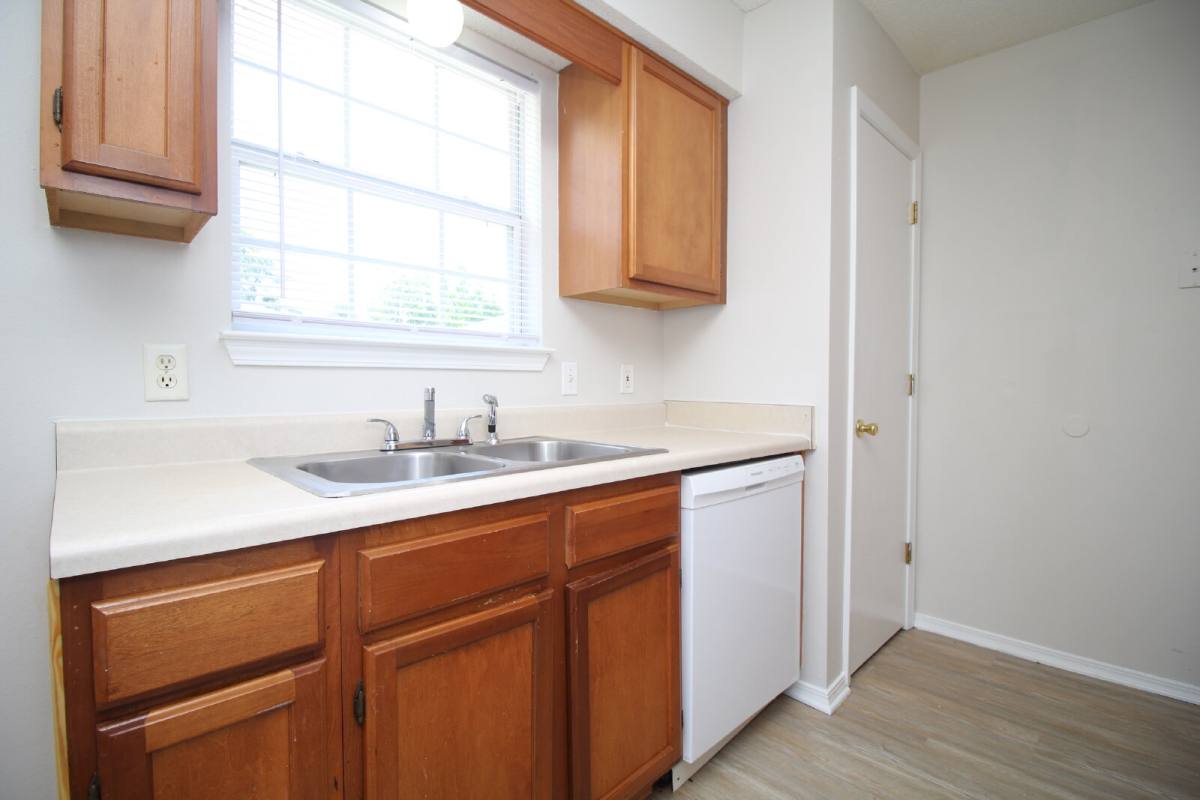 House for rent at 509 Wood Crest Way, Pensacola, FL 32506