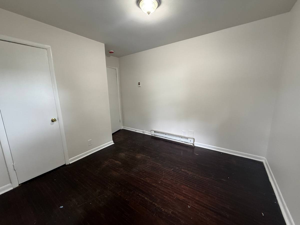 Apartment for rent at 1109 Meharry Blvd #3, Nashville, TN 37208