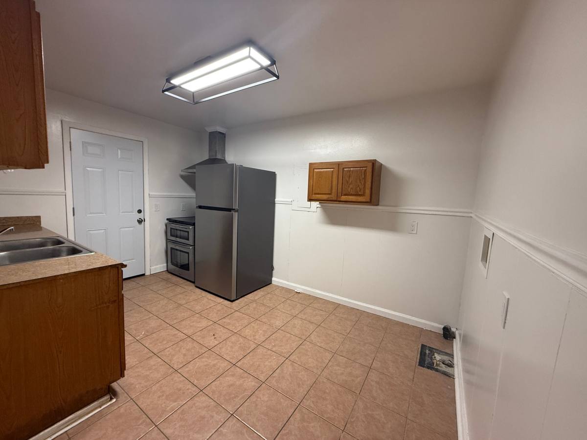 Apartment for rent at 1109 Meharry Blvd #3, Nashville, TN 37208