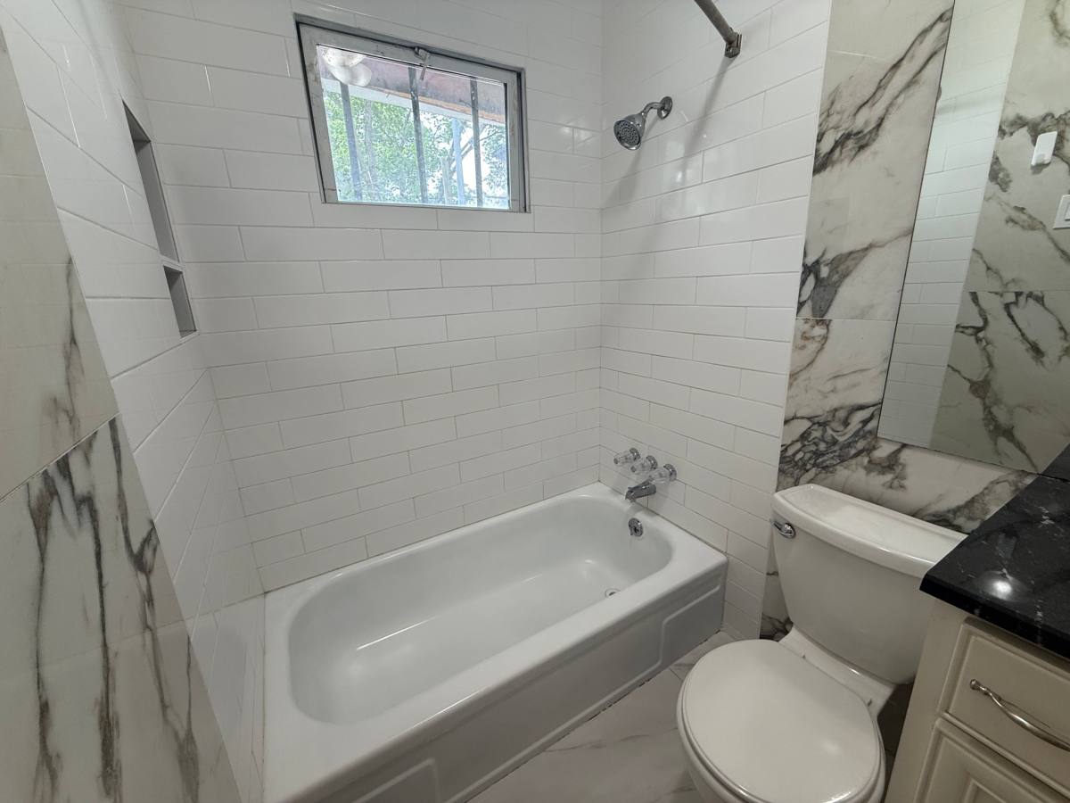 Apartment for rent at 1109 Meharry Blvd #3, Nashville, TN 37208