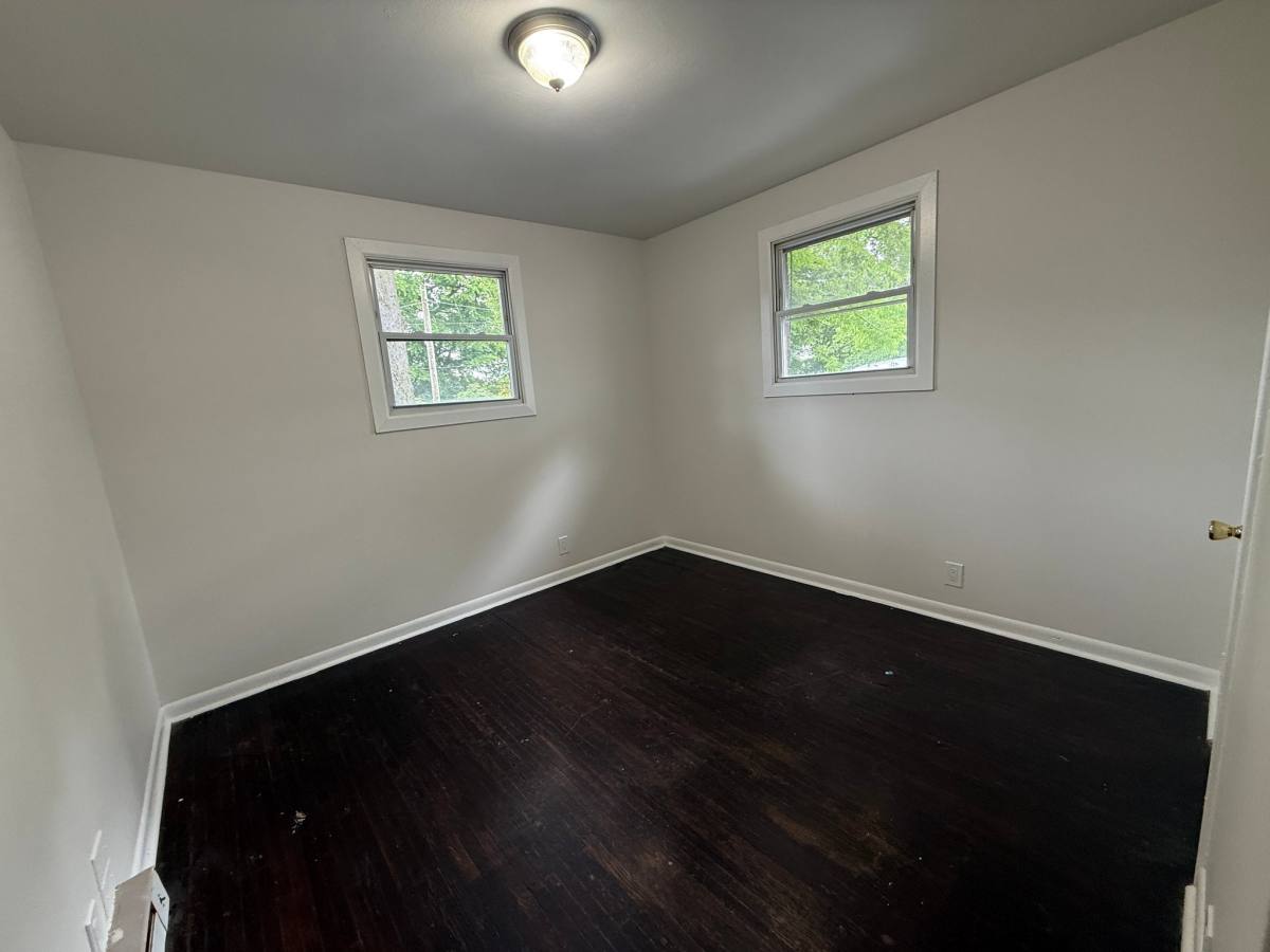 Apartment for rent at 1109 Meharry Blvd #3, Nashville, TN 37208