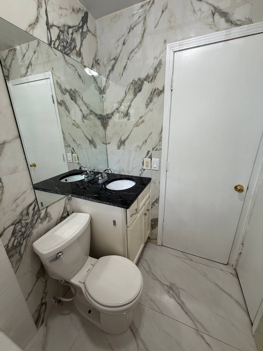 Apartment for rent at 1109 Meharry Blvd #3, Nashville, TN 37208