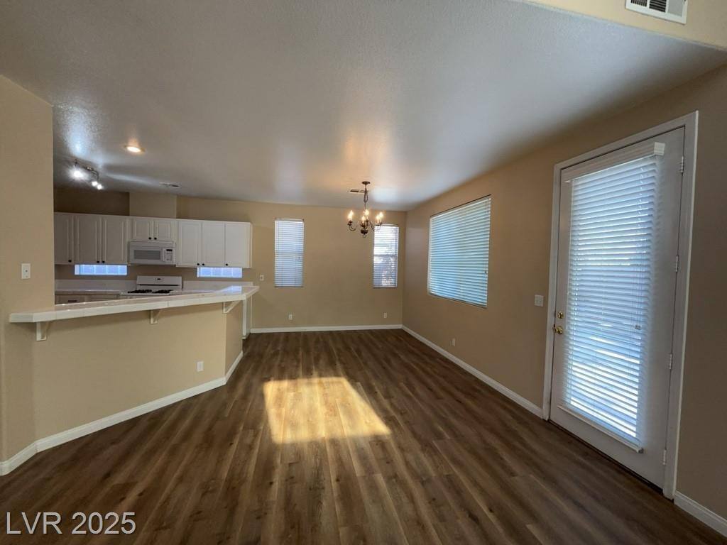 House for rent at 1725 Buttermilk Dr, Henderson, NV 89074