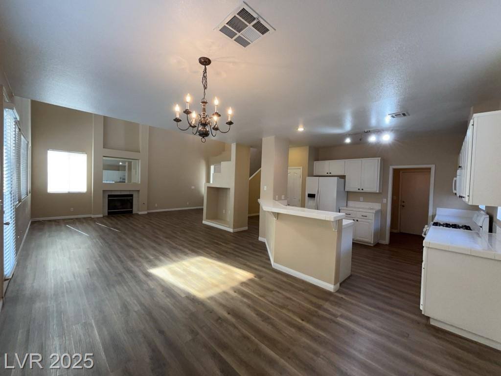 House for rent at 1725 Buttermilk Dr, Henderson, NV 89074
