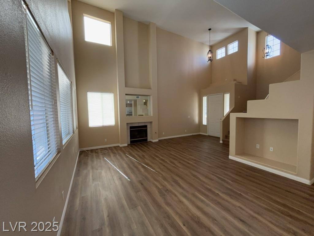 House for rent at 1725 Buttermilk Dr, Henderson, NV 89074