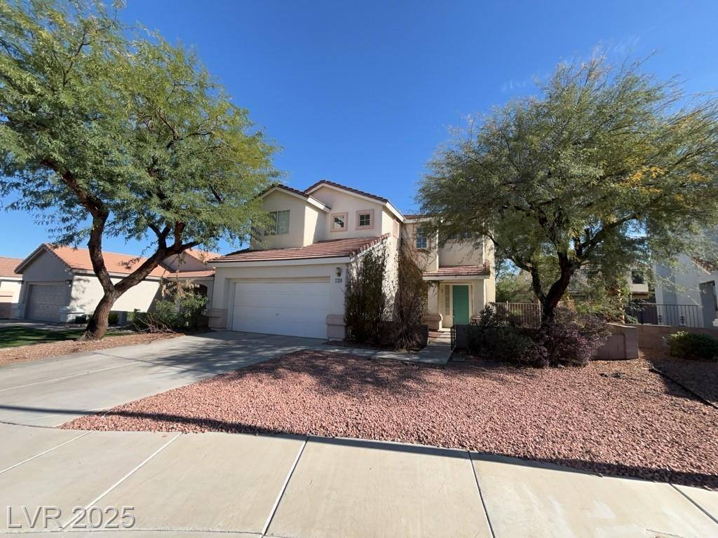 House for rent at 1725 Buttermilk Dr, Henderson, NV 89074