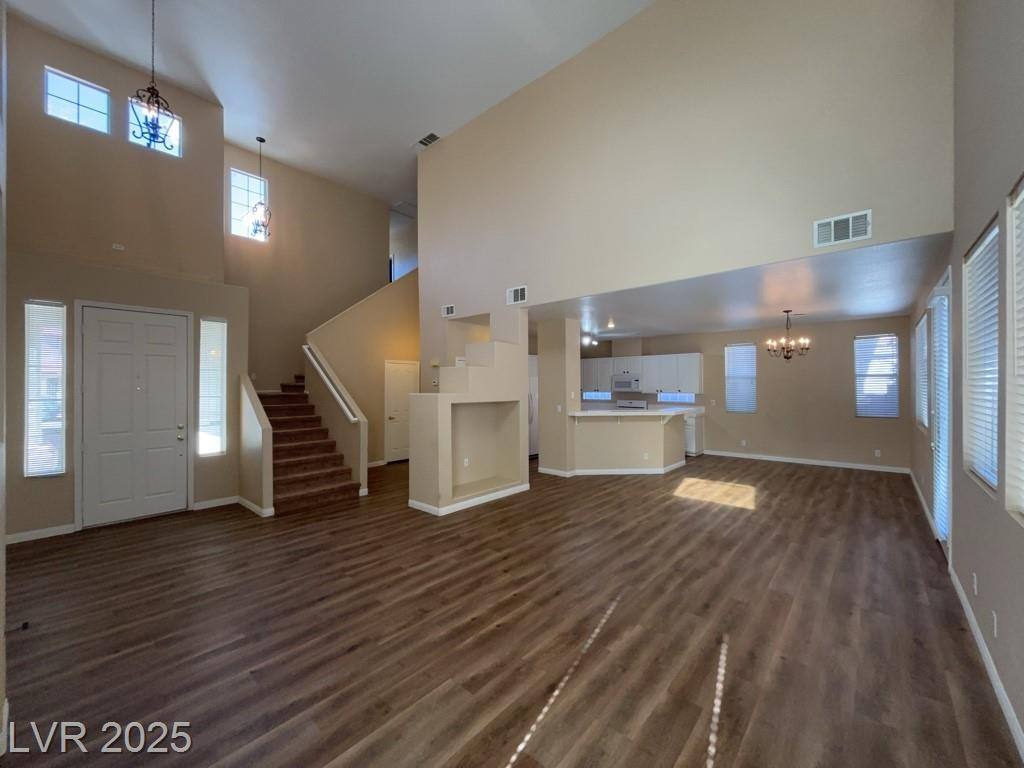 House for rent at 1725 Buttermilk Dr, Henderson, NV 89074
