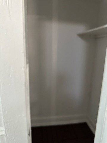 House for rent at 308 S Hills St, El Paso, TX 79901