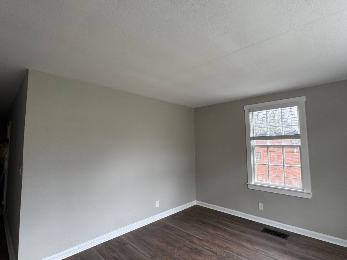 Apartment for rent at 3017 McQueen St, Montgomery, AL 36107