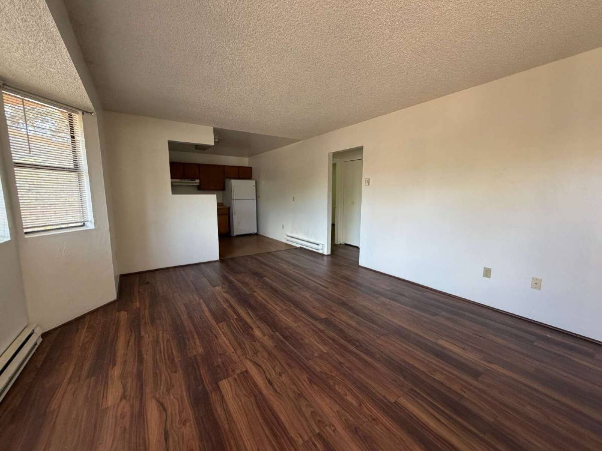 Apartment for rent at 410 Madison Ave #C, Prescott, AZ 86301