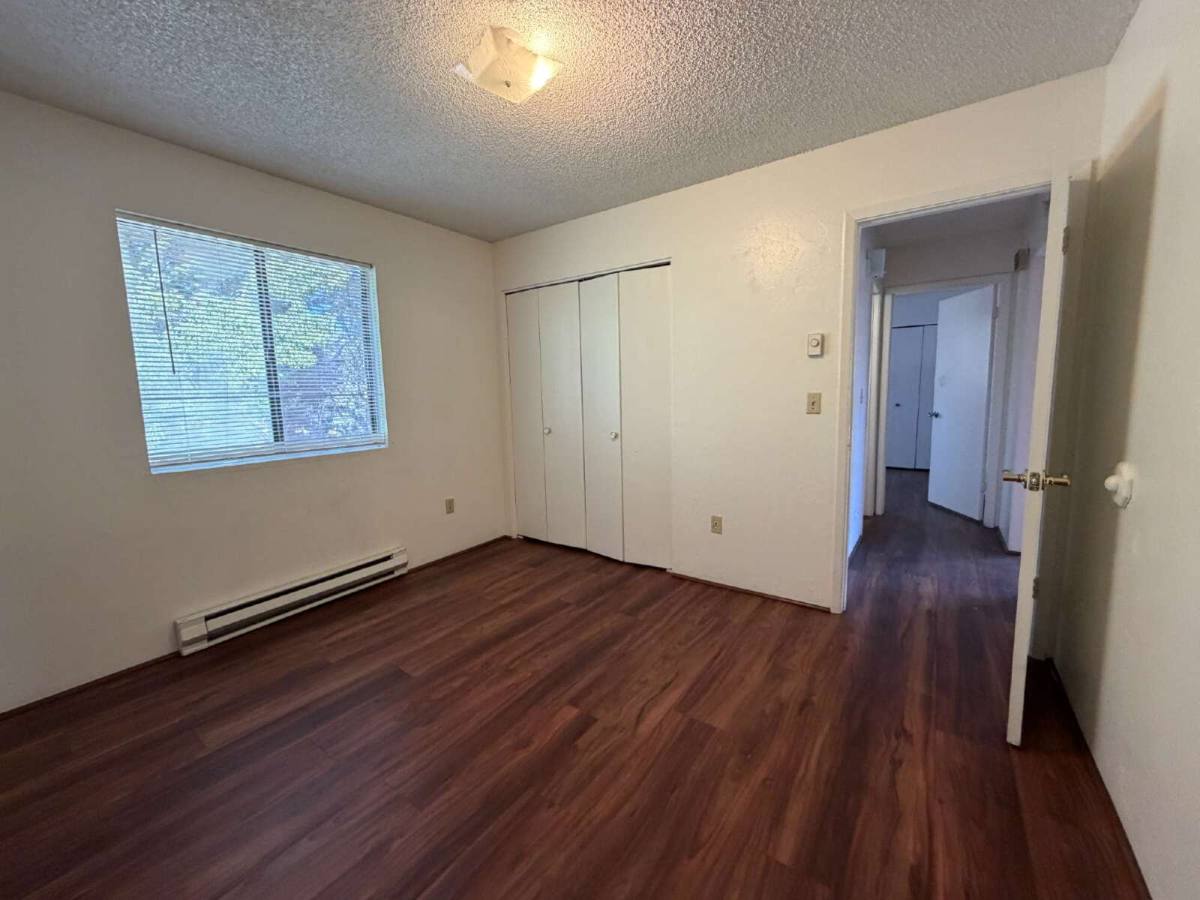 Apartment for rent at 410 Madison Ave #C, Prescott, AZ 86301