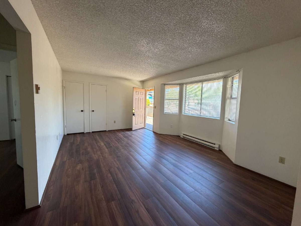 Apartment for rent at 410 Madison Ave #C, Prescott, AZ 86301