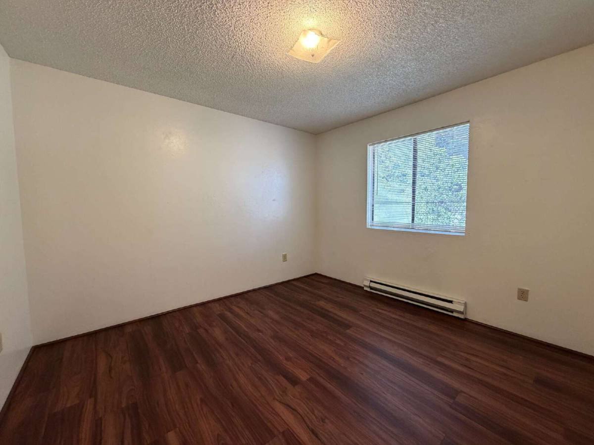 Apartment for rent at 410 Madison Ave #C, Prescott, AZ 86301