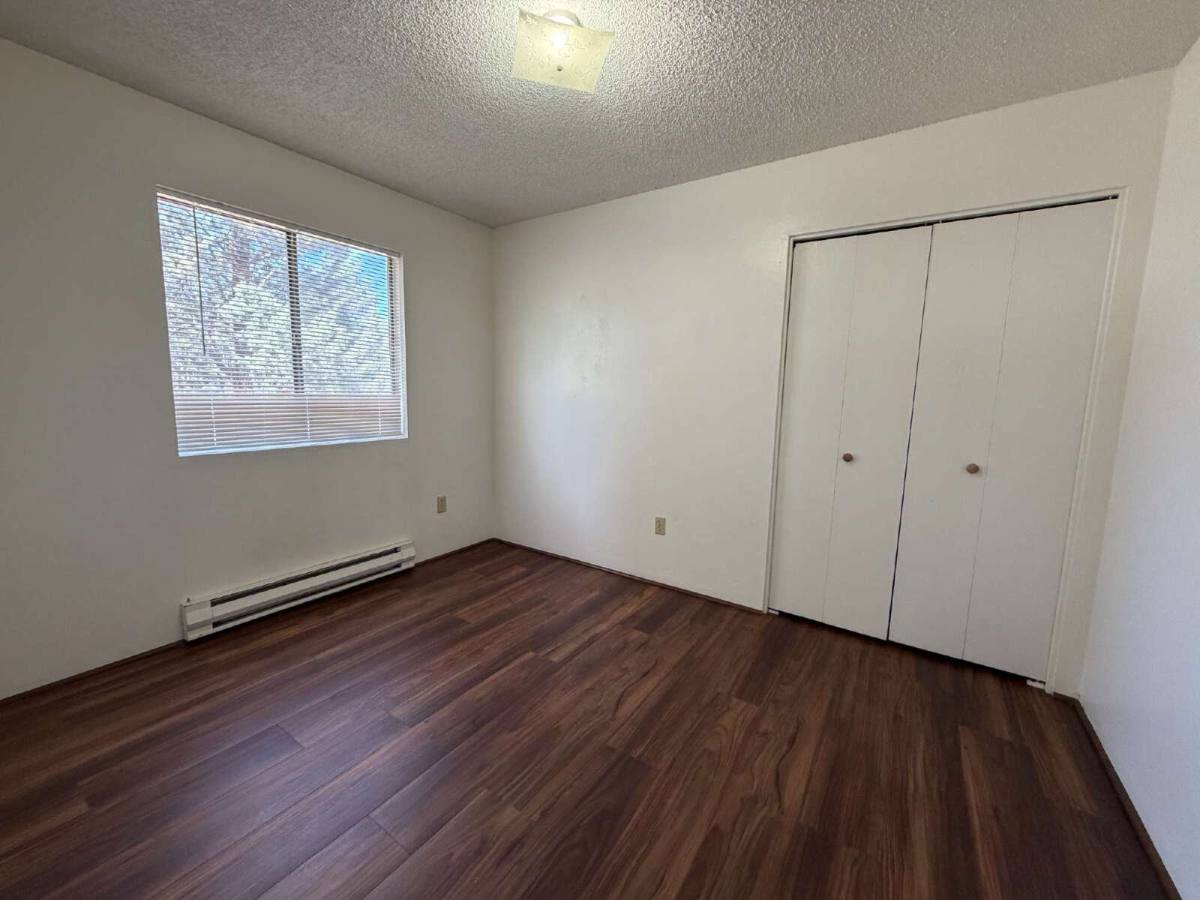 Apartment for rent at 410 Madison Ave #C, Prescott, AZ 86301