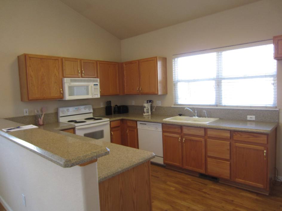 Townhouse for rent at 15555 E 40th Ave #53, Denver, CO 80239