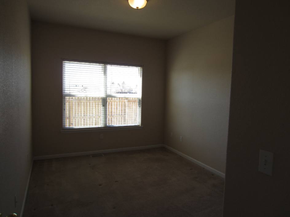 Townhouse for rent at 15555 E 40th Ave #53, Denver, CO 80239