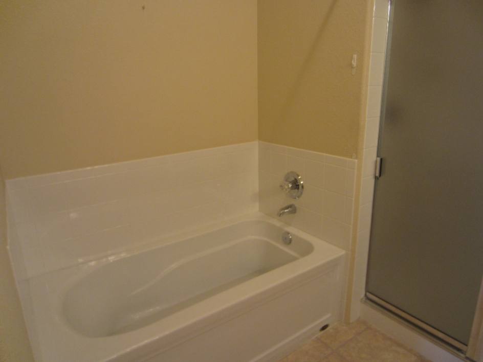 Townhouse for rent at 15555 E 40th Ave #53, Denver, CO 80239